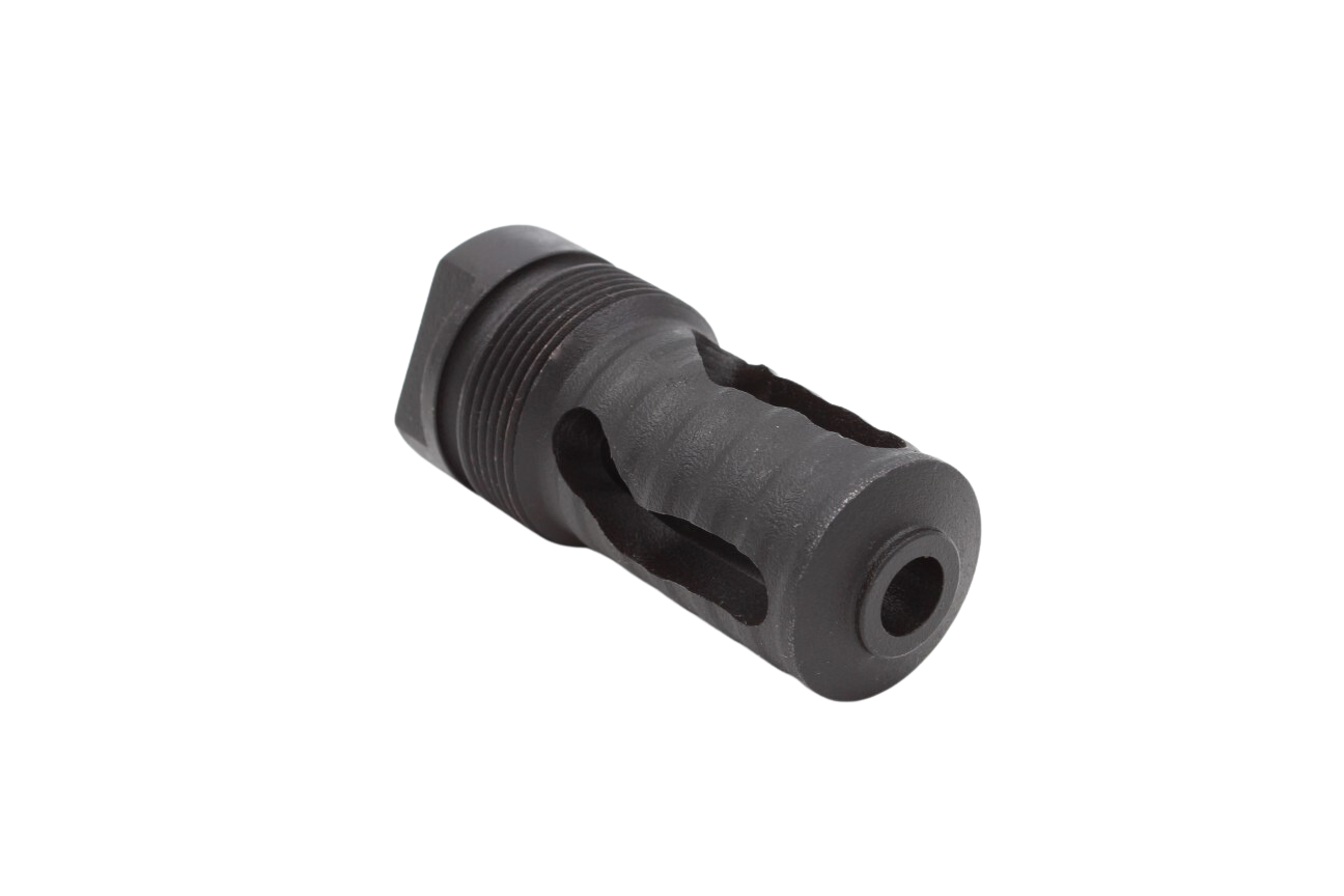 REVE ASSALUT ATTACK 50−S NICEL BORON WMD Guns NiB-X Nickel Boron AR Fire Control Group | Wing